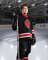 Austin Schumacher_3
