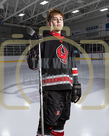 Austin Schumacher_3