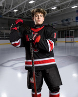 Andrew Peterson_3