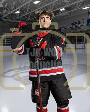 Andrew Peterson_3