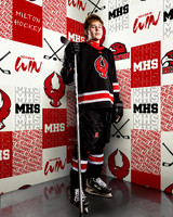Austin Schumacher_2