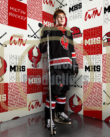 Austin Schumacher_2
