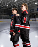 Austin Schumacher-3_3