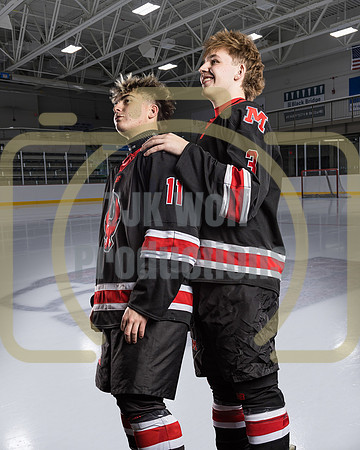 Austin Schumacher-3_3