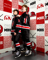 Austin Schumacher-3_2