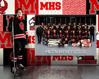 Austin Schumacher_4