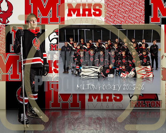 Austin Schumacher_4