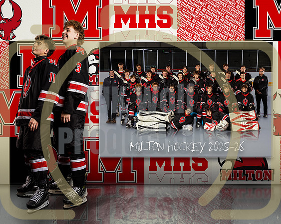 Austin Schumacher-2_4