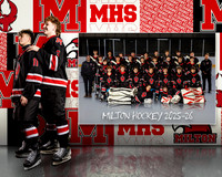Austin Schumacher-3_4