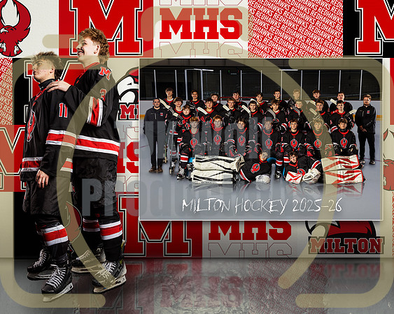 Austin Schumacher-3_4