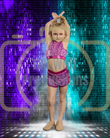 Ayvah Hume-6