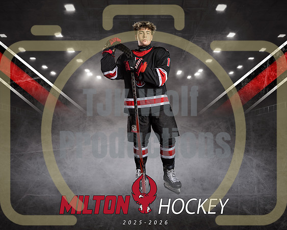 Andrew Peterson_6