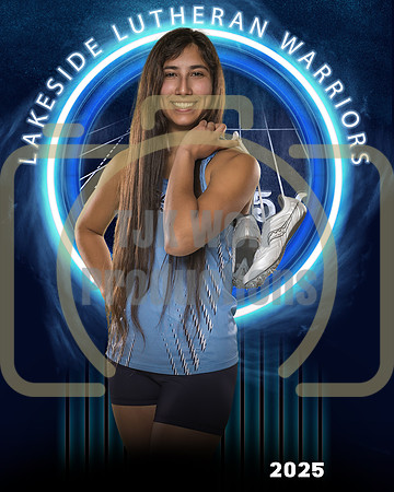 Isabella Alvarez Banner