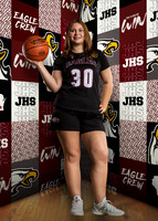 JHS GBB-2