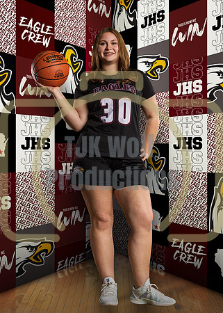 JHS GBB-2