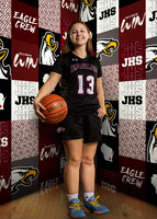 JHS GBB-3