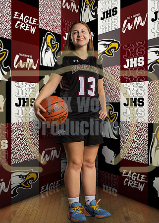 JHS GBB-3