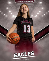 JHS GBB-3_2