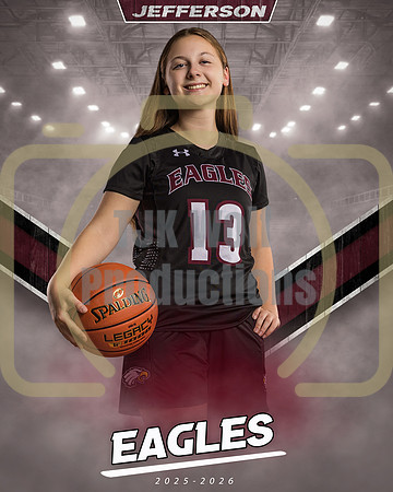 JHS GBB-3_2