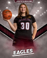 JHS GBB-2_2