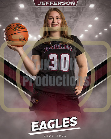 JHS GBB-2_2