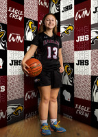 JHS GBB-4