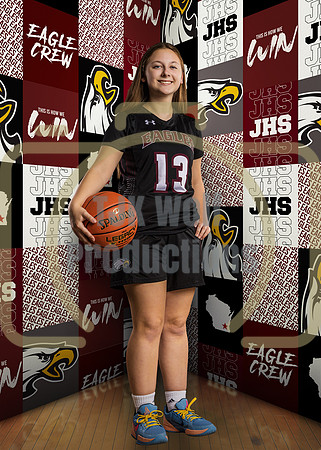 JHS GBB-4