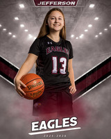 JHS GBB-4_2