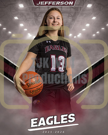 JHS GBB-4_2