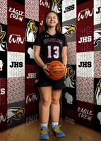 JHS GBB-5