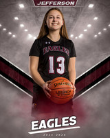JHS GBB-5_2