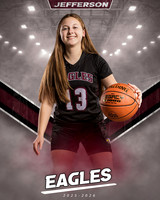 JHS GBB-6_2