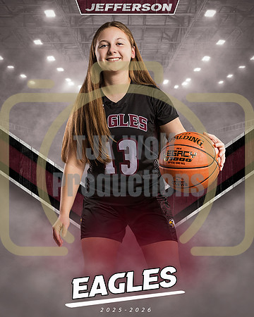 JHS GBB-6_2