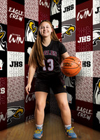 JHS GBB-6