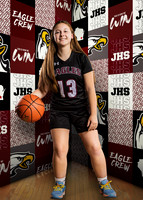 JHS GBB-7