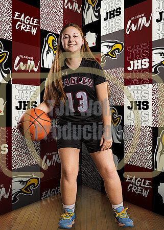 JHS GBB-7