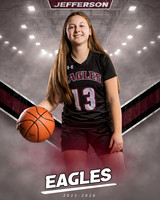 JHS GBB-7_2