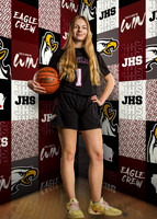 JHS GBB-8