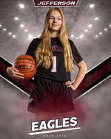 JHS GBB-8_2