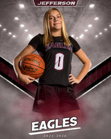 JHS GBB-9_2