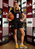 JHS GBB-9