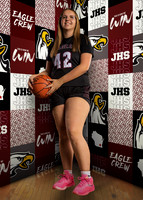 JHS GBB-10_2