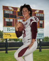 Aiden Behm-2