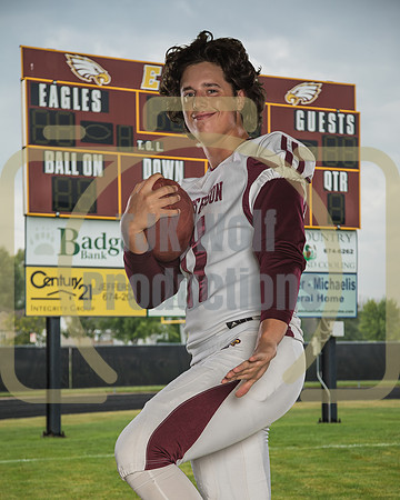 Aiden Behm-2