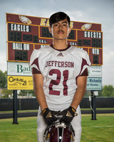 Alexander Vasquez Lopez