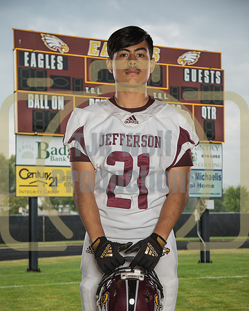 Alexander Vasquez Lopez