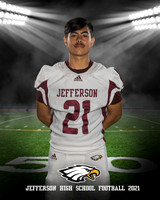 Alex Vasquez Lopez Team photo_3