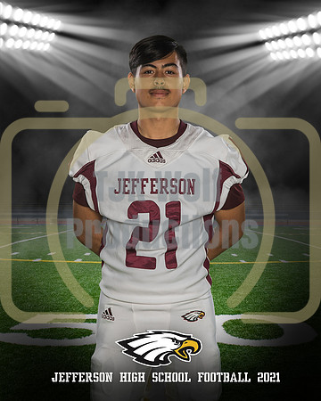 Alex Vasquez Lopez Team photo_3