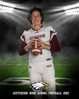 Aiden Behm_3