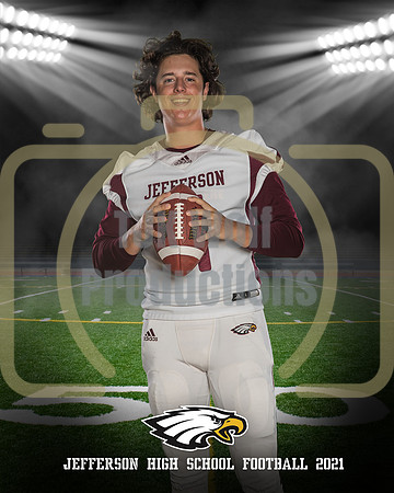 Aiden Behm_3